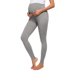 Maternity Belly Lift & Butt Support Leggings